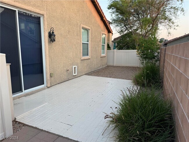 Building Photo - 537 Fork Mesa Ct