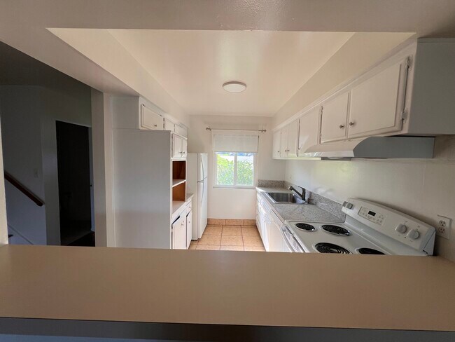 Building Photo - 5741 Erlanger St