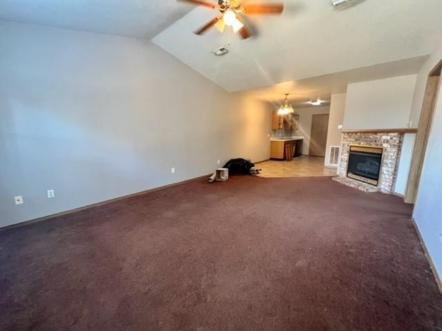 Foto del edificio - 129 Killdeer Dr