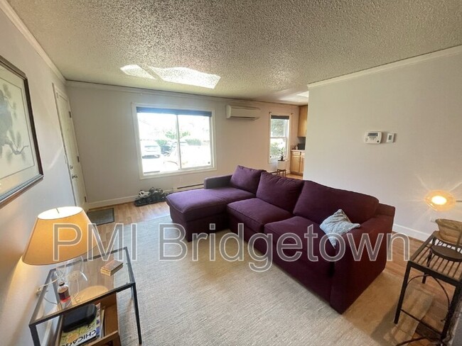 Foto del edificio - 8065 N Ivanhoe St