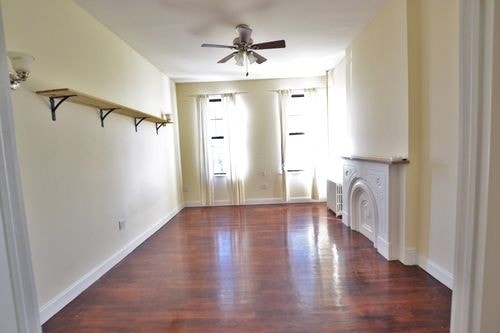Primary Photo - 565 4th Ave