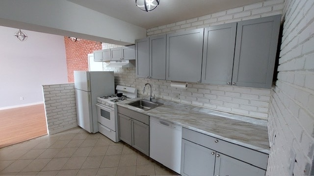 Building Photo - condo