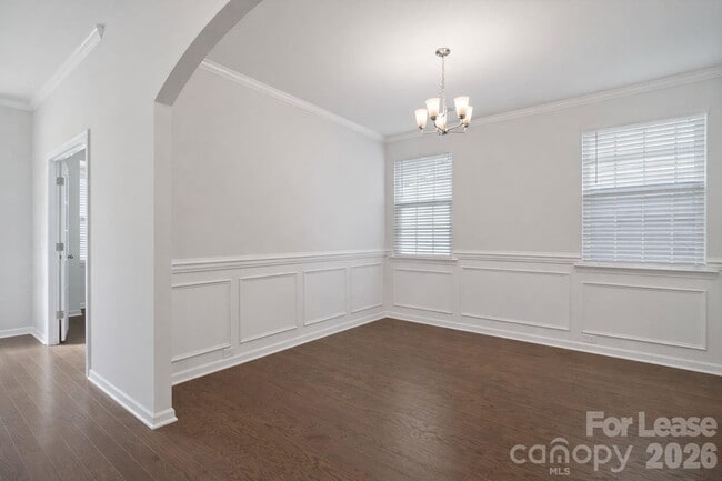 Building Photo - 15104 Moulin Ct Dr