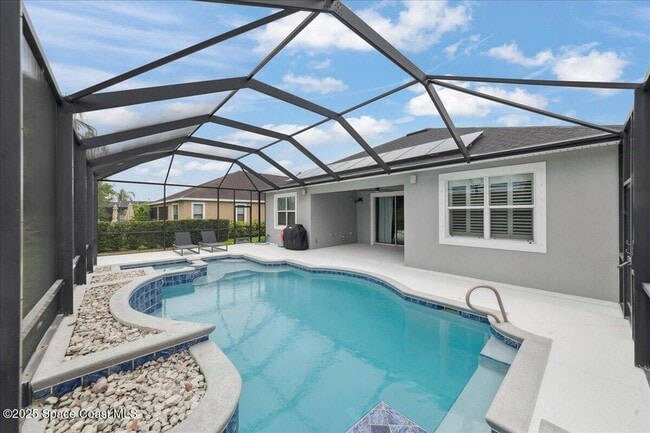 Building Photo - 1155 Shiloh Dr