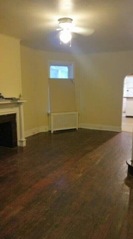 Foto del edificio - 4142 N 7th St