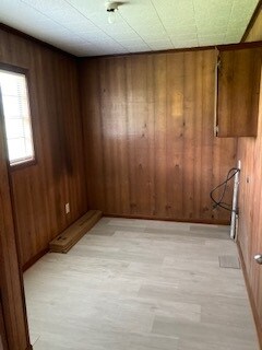 Foto del edificio - 1116 Par Rd 4