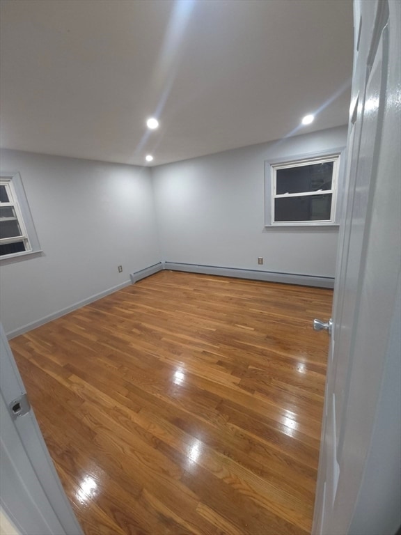 Foto del edificio - 25 Moraine Pl