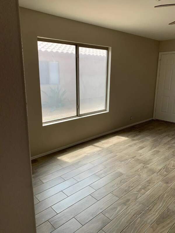 Foto del edificio - 16925 N 157th Ave