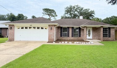 Building Photo - 6183 Ashton Woods Cir