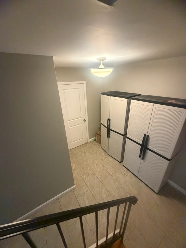 Foto del edificio - 14738 Springfield Ln