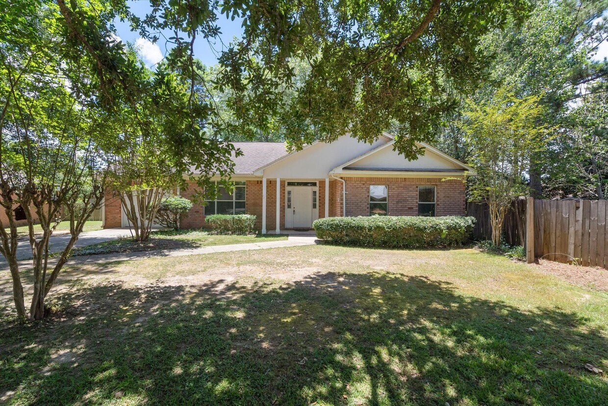Foto principal - CUL-DE-SAC LOCATION NEAR HISTORIC FAIRHOPE