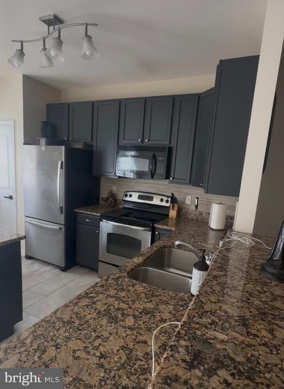 Foto del edificio - 510 Boxwood Ln