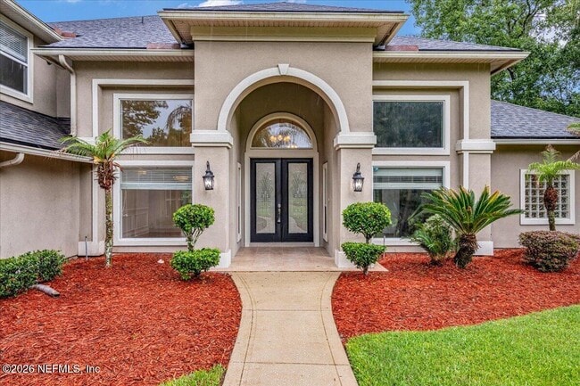 Foto del edificio - 2662 Country Side Dr
