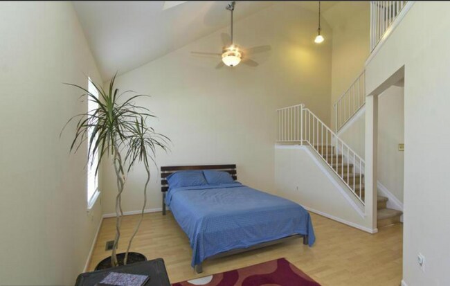 Building Photo - 1523 Stoney Beach Way