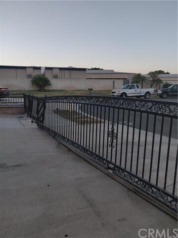 Foto del edificio - 2910 S Mildred Pl