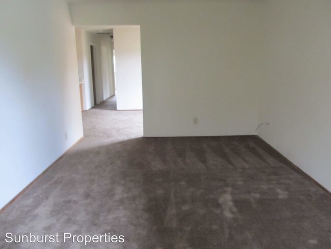 Foto del edificio - 6620 Hometown Way