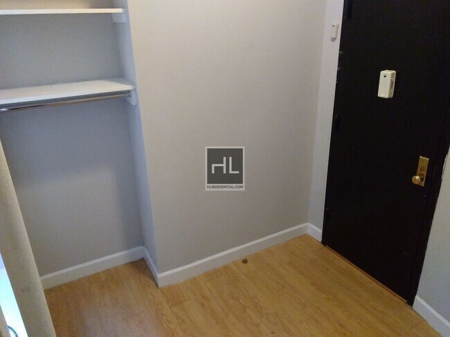 Foto del edificio - West 51st Street