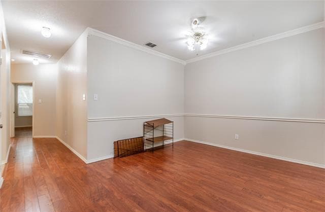 Building Photo - 11812 Wispwillow Dr