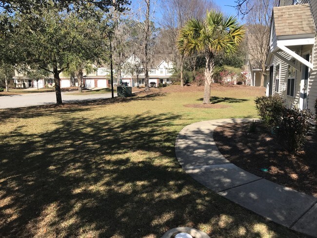 Building Photo - 5201 Chicory Ln