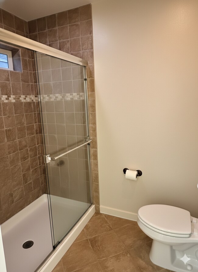 Foto del edificio - 3528 230th Place Southeast