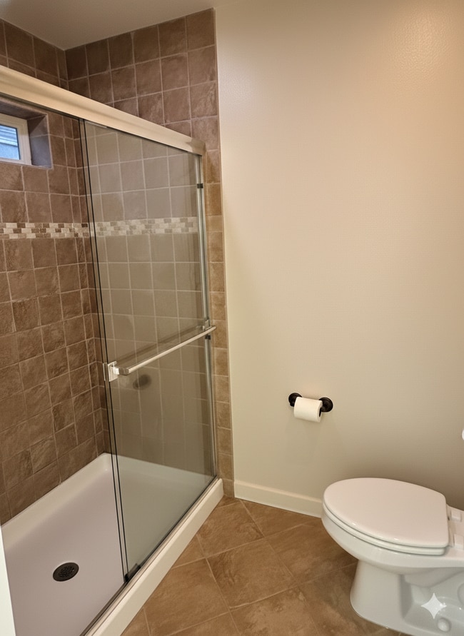 Building Photo - 3528 230th Place Southeast