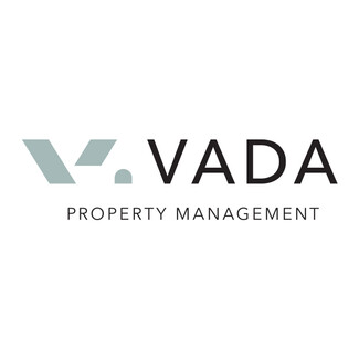 Property Management Company Logo