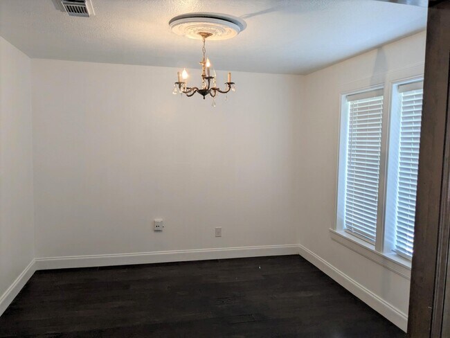 Foto del edificio - 17526 Teal Forest Ln