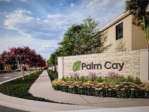 Building Photo - 271 NE 16th St