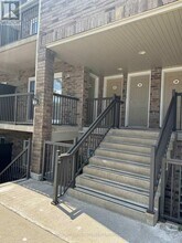 Building Photo - 35 Mountford Dr