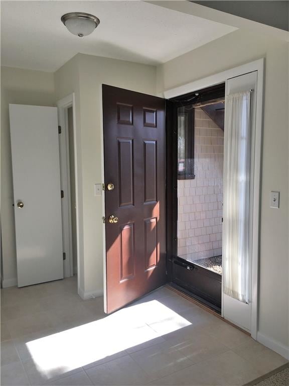 30 Sweet Meadows Ct Unit 25, Narragansett, RI 02882 Condo for Rent in