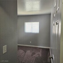 Building Photo - 4720 Cessna Ave