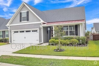 Building Photo - 143 Ancestry Ln