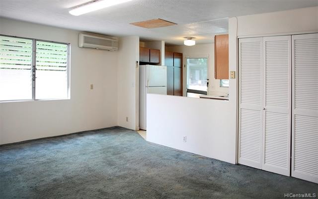 Building Photo - 3123 Olu St