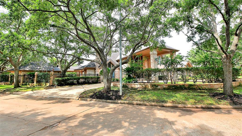 Foto principal - 19823 Sunbridge Ln