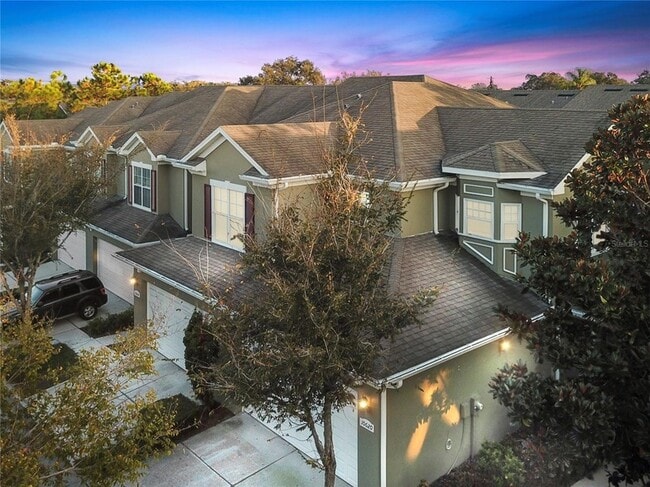 Photo - 10620 Whittington Ct Townhome