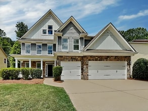 Building Photo - 2775 Adams Landing Way