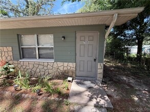 Building Photo - 7115 W Porpoise Dr
