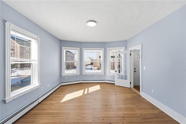 Foto del edificio - 97 Greene St