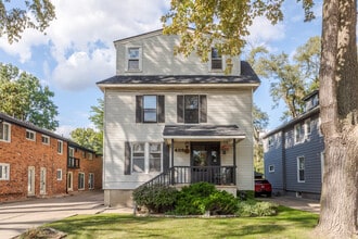 Building Photo - 405 E 6th St