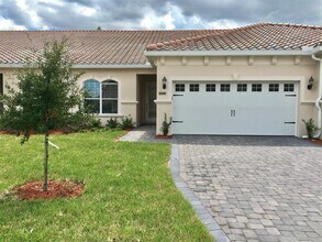 Building Photo - 2120 Painter Ln