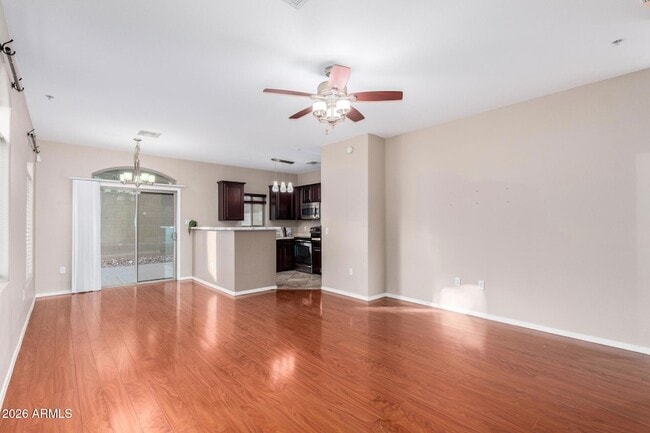 Building Photo - 17150 N 23rd St