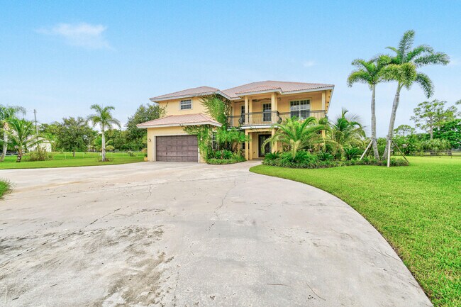 Foto del edificio - 15172 96th Ln N