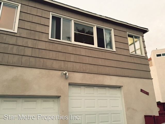 Primary Photo - 4253 Fanuel St