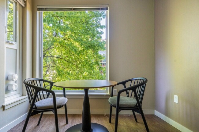 Foto del edificio - 8397 158th Ave NE