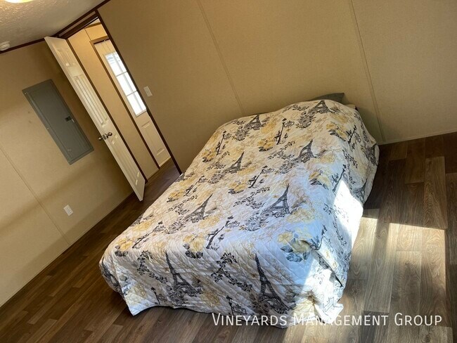 Building Photo - Brittany Estates Community - NEW!!! Mobile...