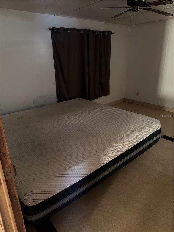 Foto del edificio - 21285 Campbell Dr