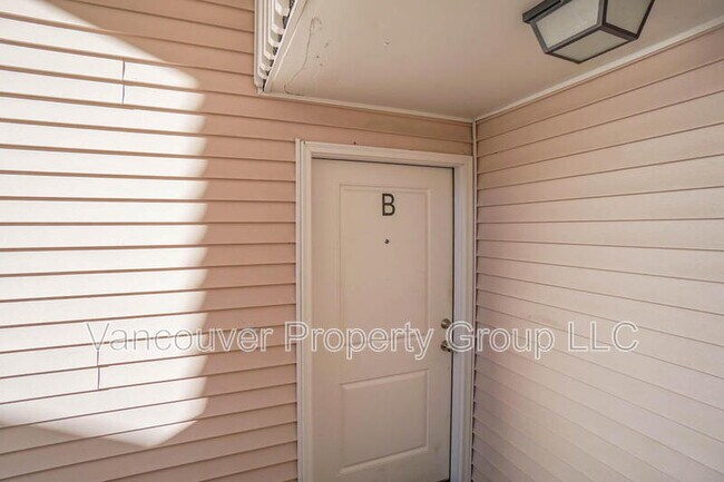 Foto del edificio - 4420 Gibbons St