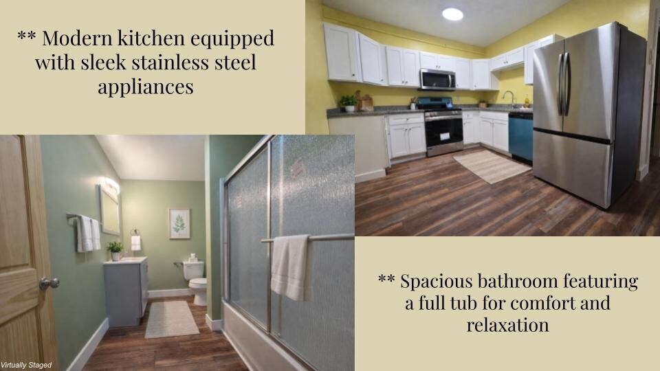 Foto del edificio - 27 E Main St