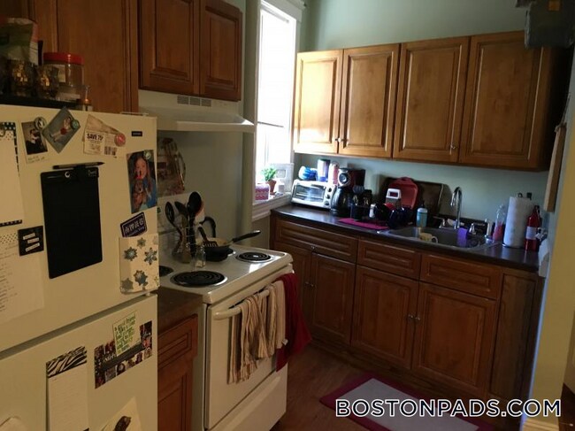 Foto del edificio - 55 Park Dr