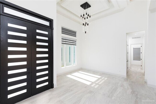 Foto del edificio - 35 N 24th St